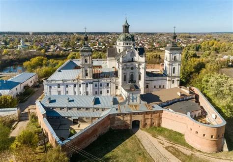 бердичев хмельницкий|Автобус Бердичів — Хмельницький квитки від Busfor 